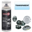 Vernis de finition Automobile Transparent AMBRO-SOL