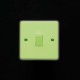 Peinture effet phosphorescent 400ml AMBRO-SOL