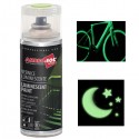 Peinture effet phosphorescent 400ml AMBRO-SOL