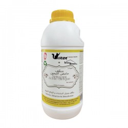 Désoxydant à l'acide citrique 1Kg KATZE