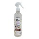 Désodorisant 500ml KATZE