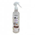 Désodorisant 500ml KATZE