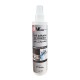 Anti Calcaire au Vinaigre 250ml KATZE