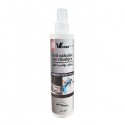 Anti Calcaire au Vinaigre 250ml KATZE