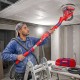 Ponceuse Girafe 1050W EMTOP