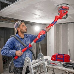 Ponceuse Girafe 1050W EMTOP