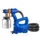 Station de peinture basse pression 550W WADFOW