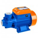 Pompe périphérique de surface 1CV 750W WADFOW
