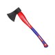 Hachette 1.25Kg EMTOP