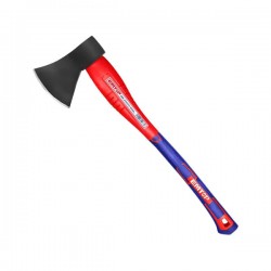 Hachette 1.25Kg EMTOP