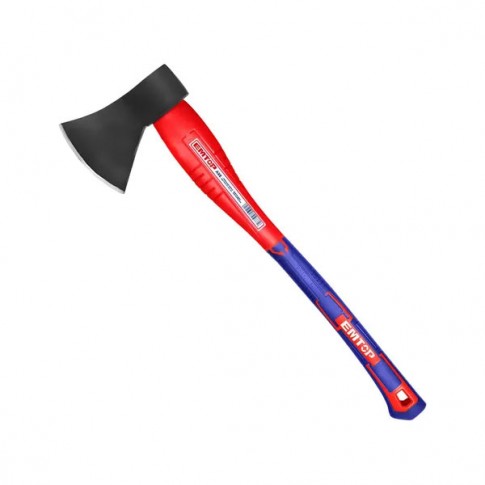 Hachette 1.25Kg EMTOP