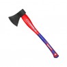 Hachette 1.25Kg EMTOP