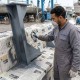 Galvanisation Zinc pur Haute performance AMBRO-SOL