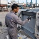 Galvanisation Zinc pur Haute performance AMBRO-SOL