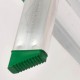 Escabeau aluminium 8 marches FERRAL