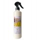 Nettoyant Alcantara et Daim 500ml CANOPY