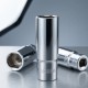 Douille longue 24mm pour clés 1/2" ACEM