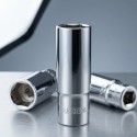 Douille longue 24mm pour clés 1/2" ACEM