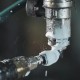 Spray Détecteur de fuites de gaz 400ml AMBRO-SOL