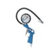 Pistolet de gonflage pneumatique ADEGSO