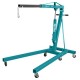 Girafe de levage 2 Tonnes TOTAL