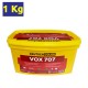 Enduit pour murs 1Kg VOX 707 DEUTSCHCOLOR