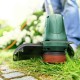 Coupe-bordures 280W EasyGrassCut 26cm BOSCH