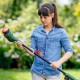Coupe-bordures 280W EasyGrassCut 26cm BOSCH