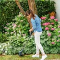 Coupe-bordures 280W EasyGrassCut 26cm BOSCH