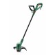 Coupe-bordures 280W EasyGrassCut 26cm BOSCH