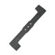 Lame de rechange pour tondeuses Bosch Rotak 40