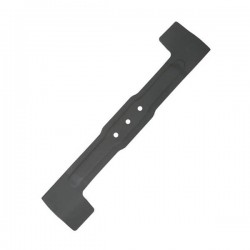 Lame de rechange pour tondeuses Bosch Rotak 40