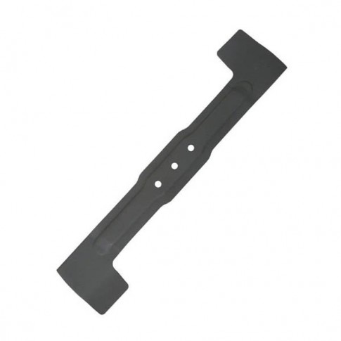 Lame de rechange pour tondeuses Bosch Rotak 40