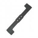 Lame de rechange pour tondeuses Bosch Rotak 40