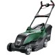 Lame de rechange pour tondeuses Bosch Rotak 40