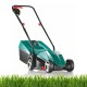 Lame de rechange pour tondeuses Bosch Rotak 32