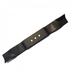 Lame de rechange pour tondeuses Bosch Rotak 32