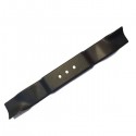 Lame de rechange pour tondeuses Bosch Rotak 32