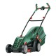 Tondeuse à gazon 1300W Rotak 34-405 BOSCH