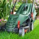 Tondeuse à gazon 1300W Rotak 34-405 BOSCH