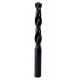 Mèche HSS pour Métaux 12.0mm ECEF