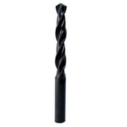 Mèche HSS pour Métaux 12.0mm ECEF