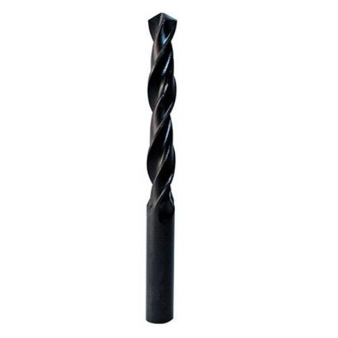 Mèche HSS pour Métaux 12.0mm ECEF