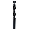 Mèche HSS pour Métaux 13.0mm ECEF