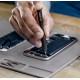 Mini Coffret 42 embouts de vissage BOSCH