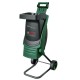 Broyeur de végétaux AXT RAPID 2200 BOSCH