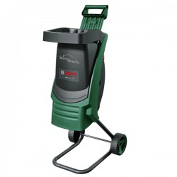 Broyeur de végétaux AXT RAPID 2200 BOSCH