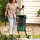 Broyeur de végétaux AXT RAPID 2200 BOSCH