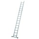 Echelle simple 5M LITAN