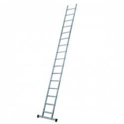 Echelle simple 5M LITAN
